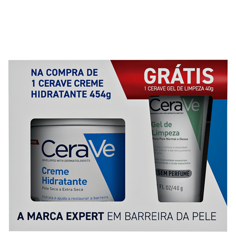 https://agrodiecast.com/wp-content/uploads/2025/05/13906876-3584-4ae0-b4dd-41f457698ad9-kit-cerave-hidratacao-e-limpeza-2-produtos.png