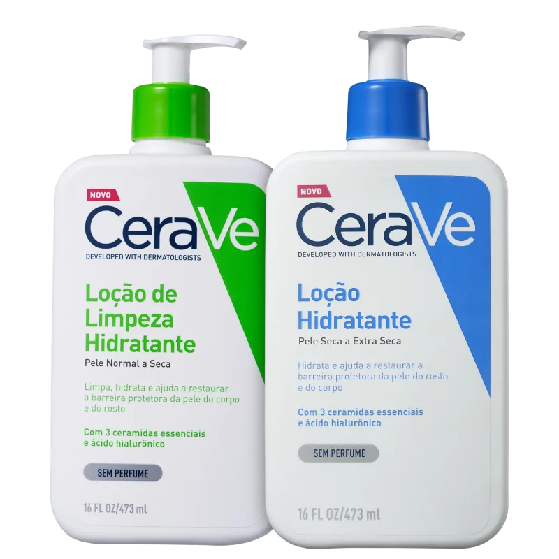 https://agrodiecast.com/wp-content/uploads/2025/05/6b7d4b1c-ad27-4fa0-b2fd-0871aec5ae6b-kit-cerave-dos-pes-a-cabeca-2-produtos.png