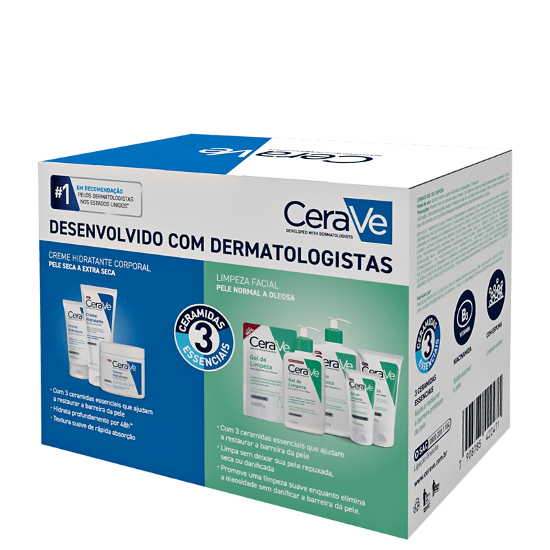 https://agrodiecast.com/wp-content/uploads/2025/05/86a84ae0-db38-423f-b408-e8de8e92966e-kit-cerave-hidratacao-e-limpeza-2-produtos.png