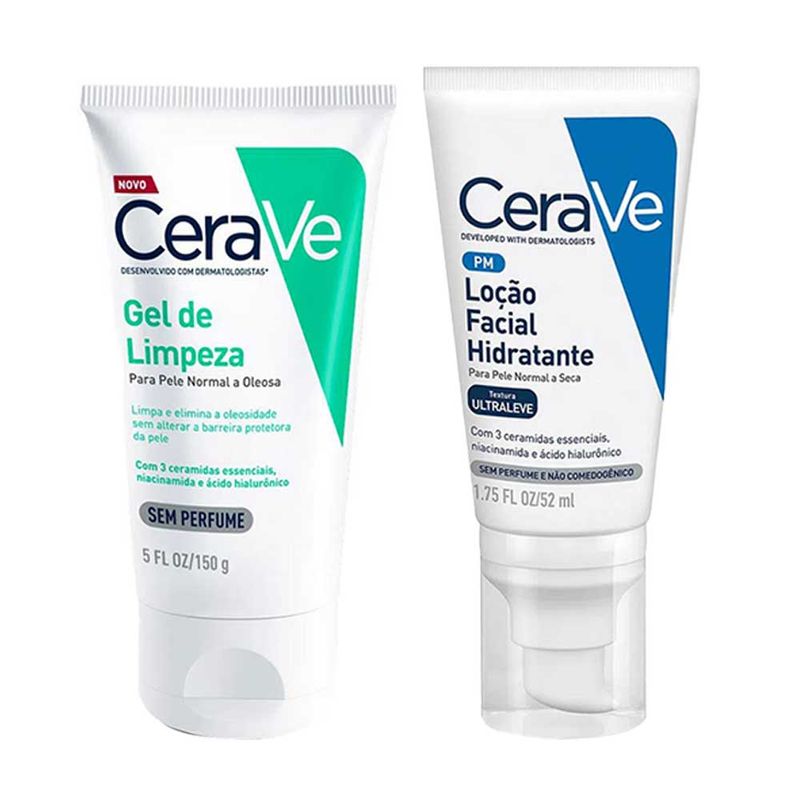 https://agrodiecast.com/wp-content/uploads/2025/05/cerave-kit-locao-facial-hidratante-gel-de-limpeza.jpg