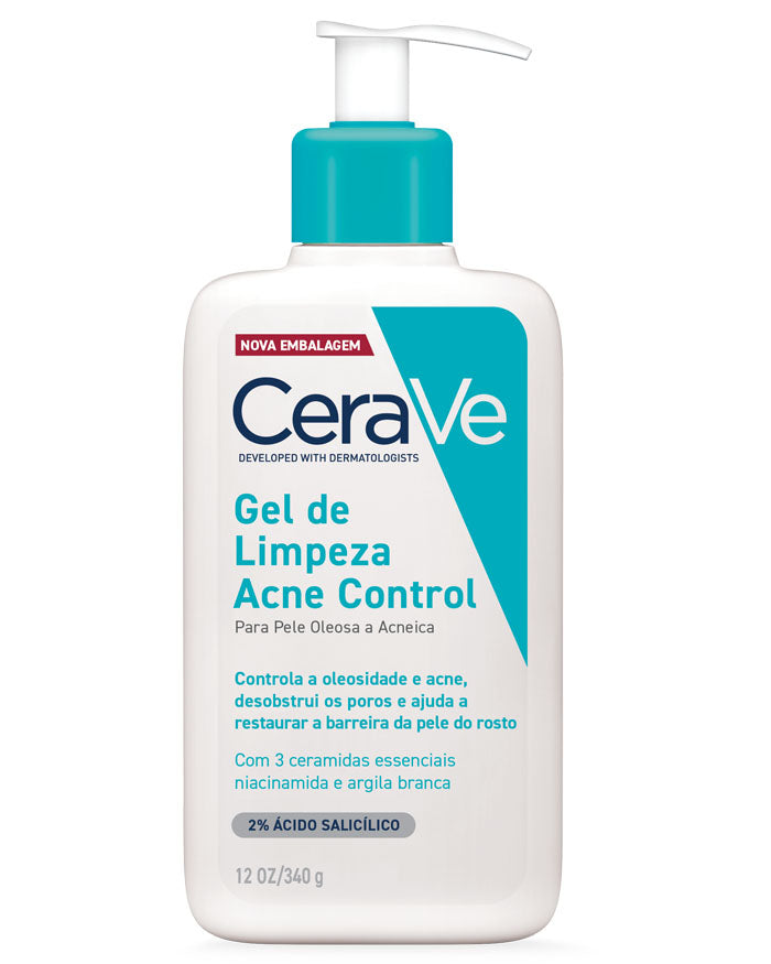https://agrodiecast.com/wp-content/uploads/2025/05/gel-de-limpeza-acne-control-340ml-LG.jpg